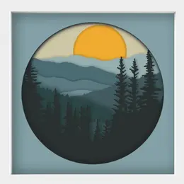 Mon Petit Paysage Landais