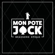 Mon Pote Jack