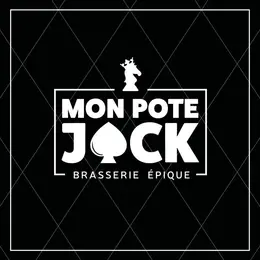 Mon Pote Jack
