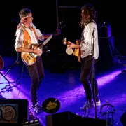 Mon Premier concert : The Beatles