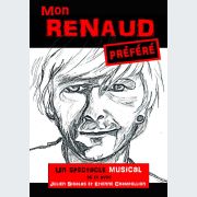Mon Renaud Prefere