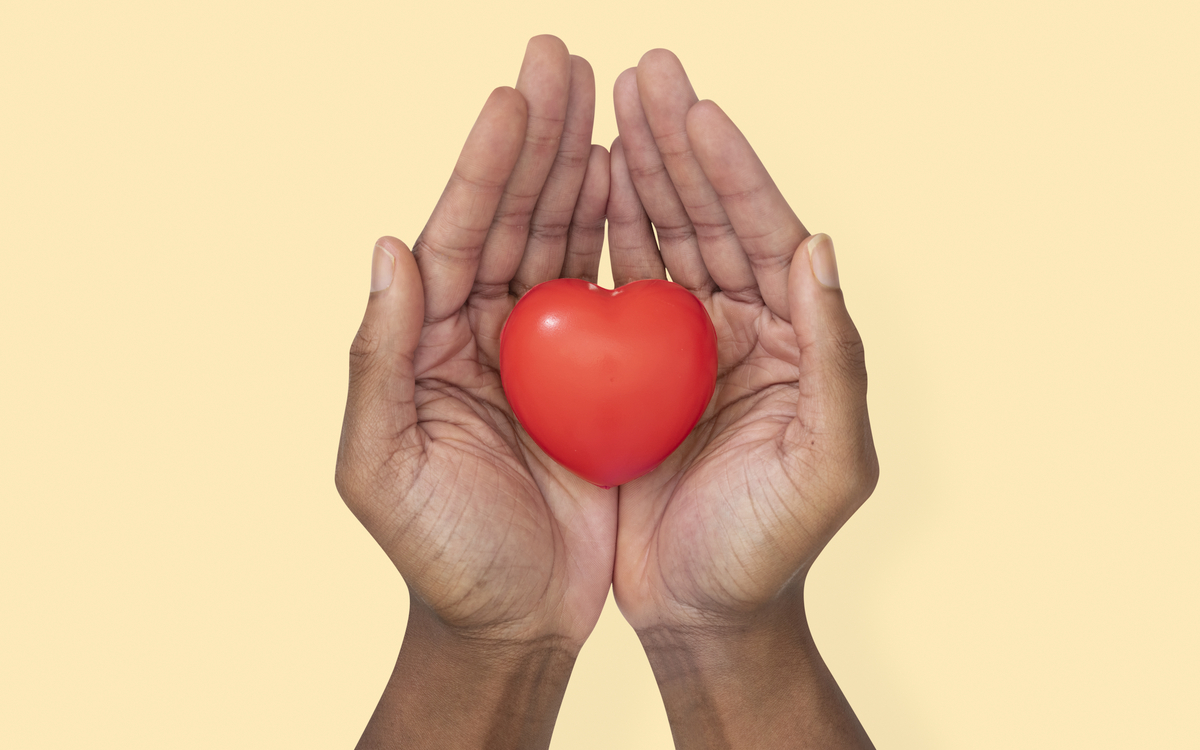 « Mon sang sauve ceux que j'aime » : rendez-vous à Paris Santé - Boucry