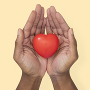 « Mon sang sauve ceux que j'aime » : rendez-vous à Paris Santé - Boucry
