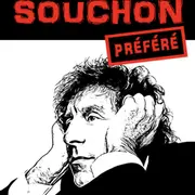 Mon Souchon préféré