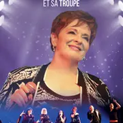 Mon Starmania Confidences Et Chansons