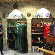 5 nouvelles boutiques mulhousiennes à découvrir absolument !