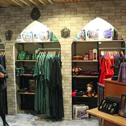 5 nouvelles boutiques mulhousiennes à découvrir absolument !