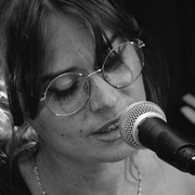 Mona Faruel Quartet en concert au 38Riv Jazz Club