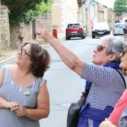 Moncontour autrement