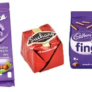 Qu'est ce qu'on fabrique (de bon) en Alsace ?