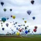 Mondial Air Ballons MAB à Chambley &copy; Alain Even