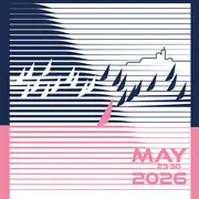 Mondial Corinthien 2026 J70