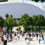 Mondial La Marseillaise à Pétanque 2026