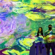 Sorties : que faire à Lyon ce week-end ? (1-3 mai 2026)