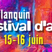 Monflanquin Festival d\'Arts et Patrimoine - 5ème édition