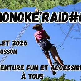 Monóke'Raid#6