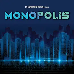 Monopolis