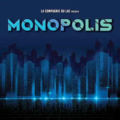 Monopolis