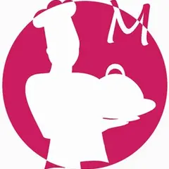 Monptiplat.fr