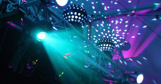 Que faire à Tarbes ce week-end du 5 au 7 décembre ? 3 idées pour en profiter à fond