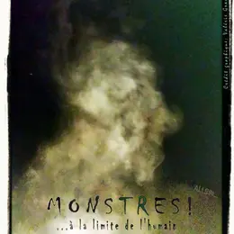 Monstres !