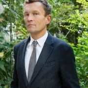 Mont et Merveilles > Conférence Sylvain Tesson - Le Merveilleux