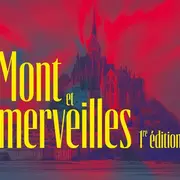 Mont et Merveilles > La parade de la baie