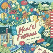 Mont Festival