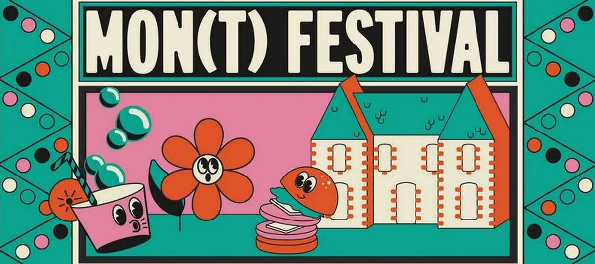 Mont Festival