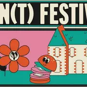 Mont Festival