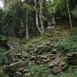 La Caillaudière