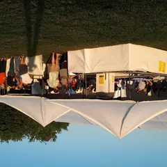 Montcléra en fête