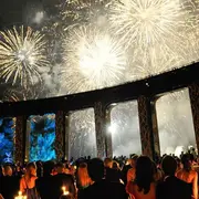 Monte-Carlo Summer Festival 2026