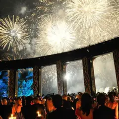 Monte-Carlo Summer Festival 2026