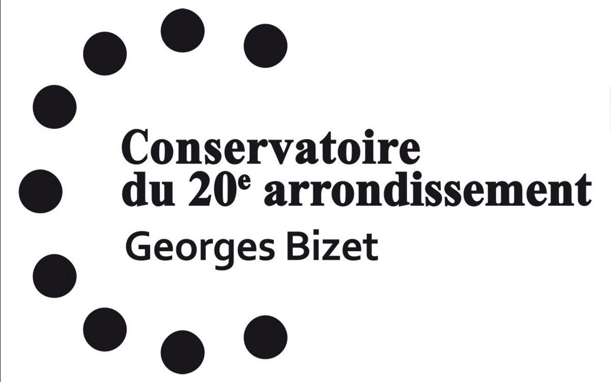 Monte le son : Entre bruits et timbres