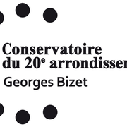 Monte le son : Entre bruits et timbres