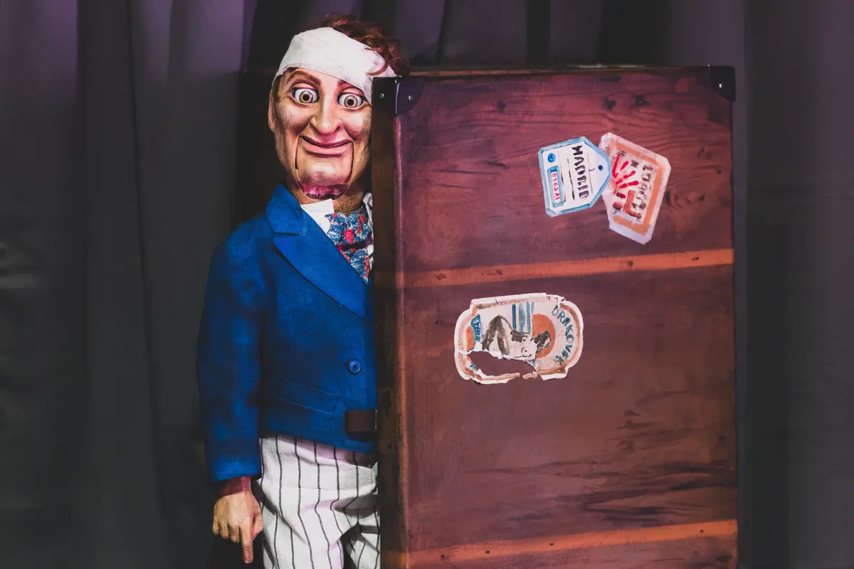 Monthelon sur mars 2026