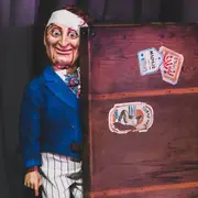 Monthelon sur mars 2026