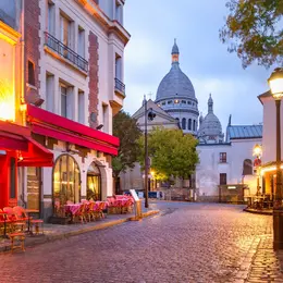 Montmartre comme vous ne l'avez jamais vécu : 10 activités originales pour explorer la Butte autrement