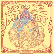 Montmartre on Wax