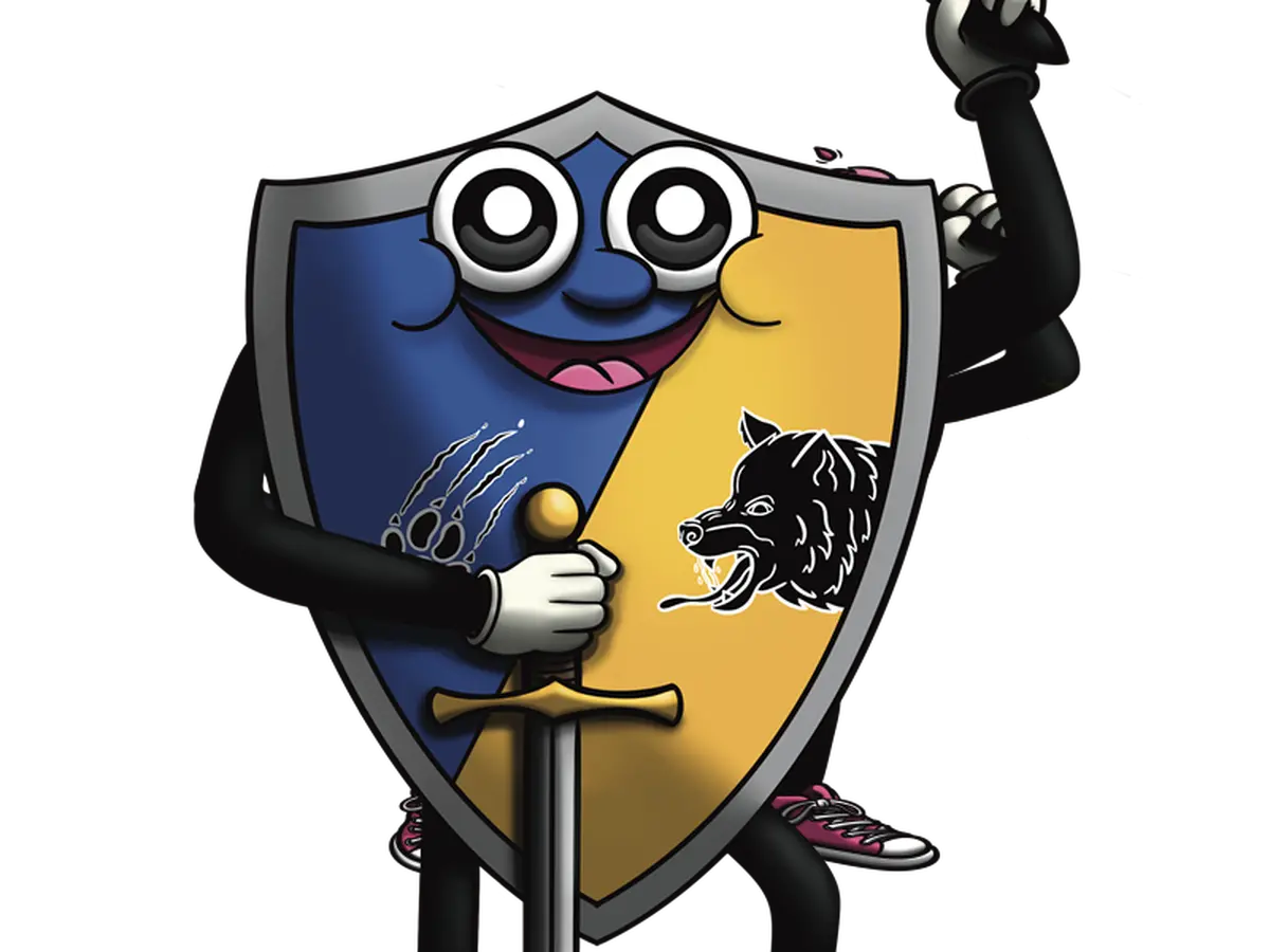 Montmercredy : Eveil musical et artistique : le son de la fortification