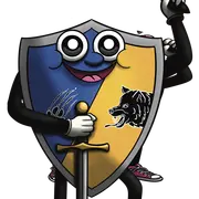 Montmercredy : Eveil musical et artistique : le son de la fortification