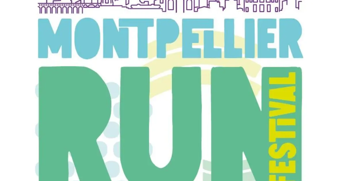 Montpellier Run Festival