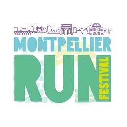 Montpellier Run Festival 2027