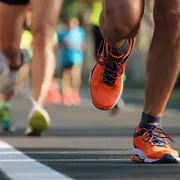 Que faire dans l'Hérault ce week-end du 17 au 19 avril 2026 ? 9 idées pour en profiter à fond