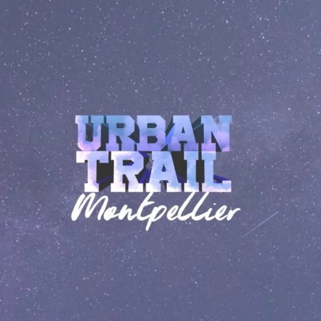 Montpellier Urban Trail