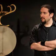 Montsegur, Première Zad