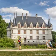 Monuments en musique / French Touch : un concert de l’ensemble Dulci Jubilo / Anima Nostra