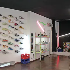 Mood Rétro