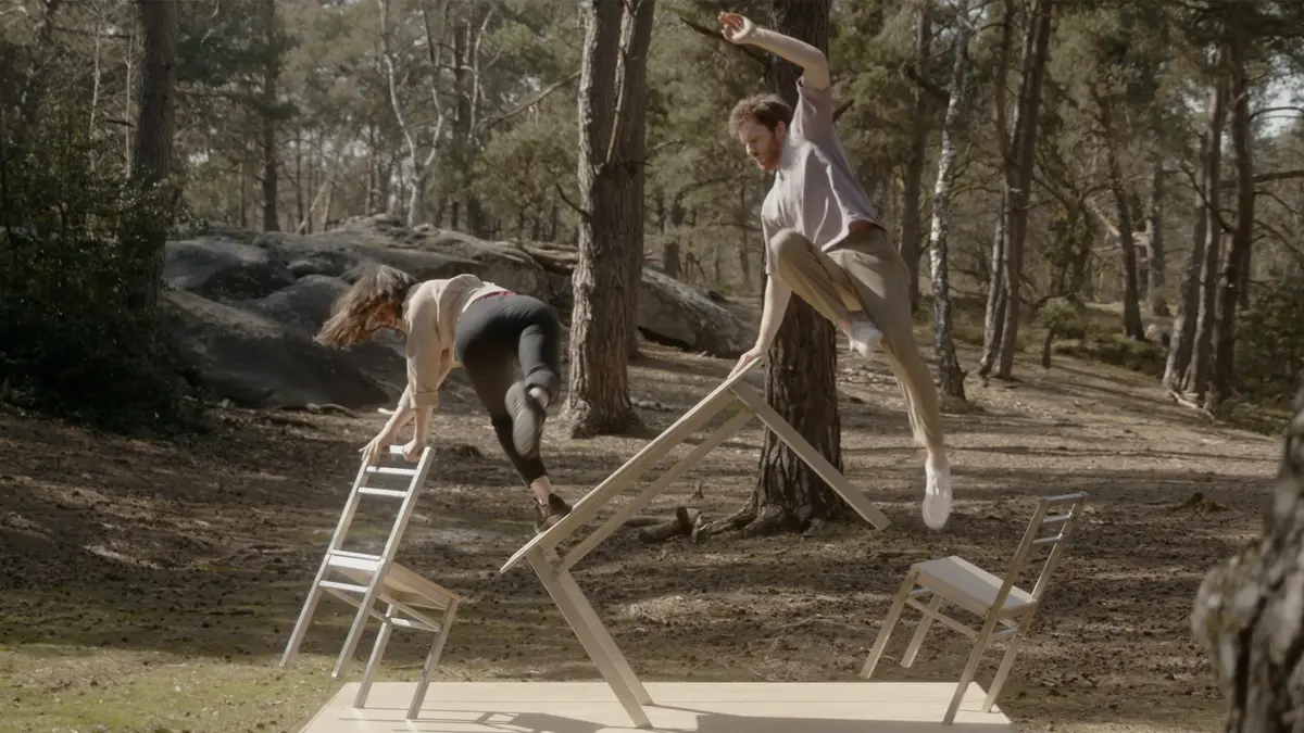 Moon – Compagnie Barks